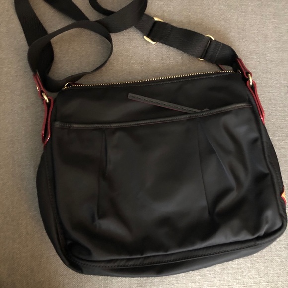 MZ Wallace Bags Mz Wallace Crossbody Bag Poshmark